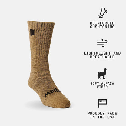 Tactical Socks