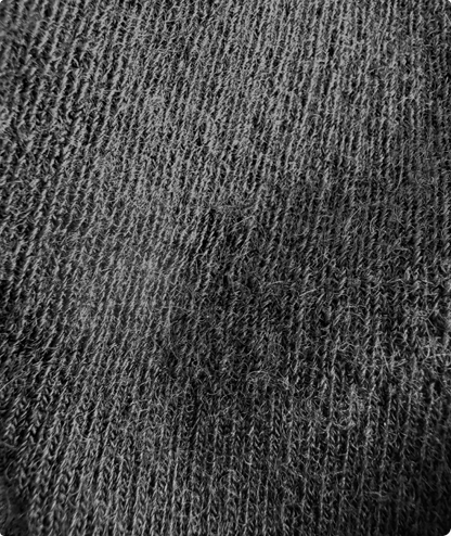 Compression Ankle Socks