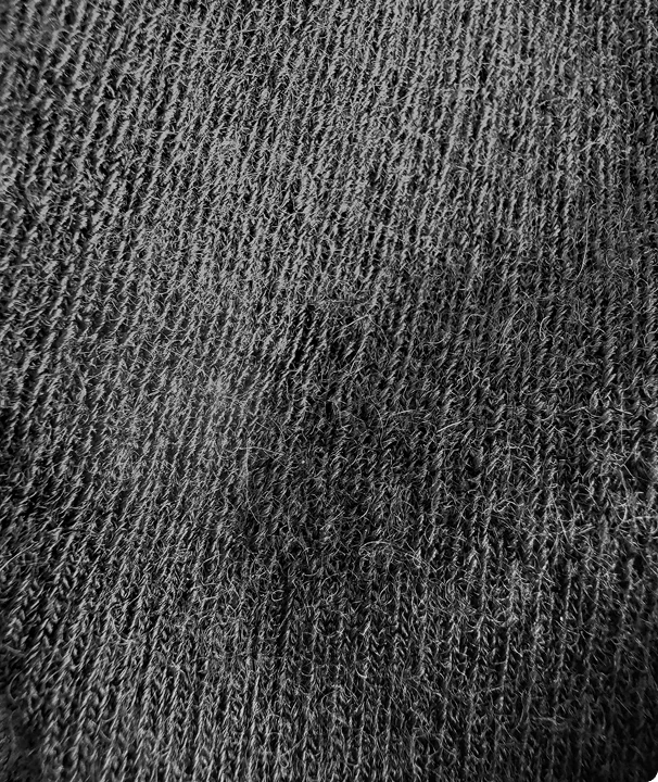 Ankle Socks