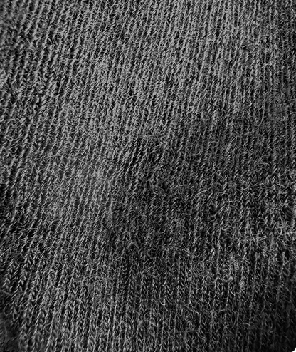 Ankle Socks