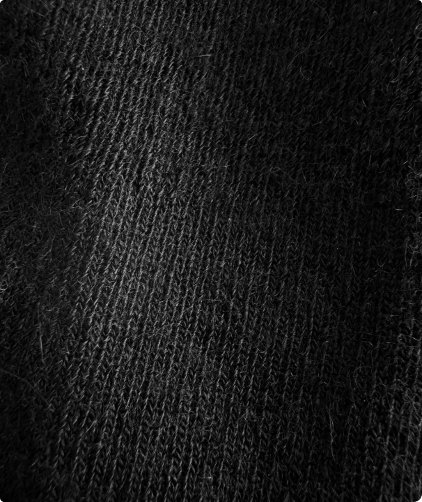 Boot Socks