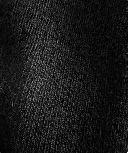 Boot Socks