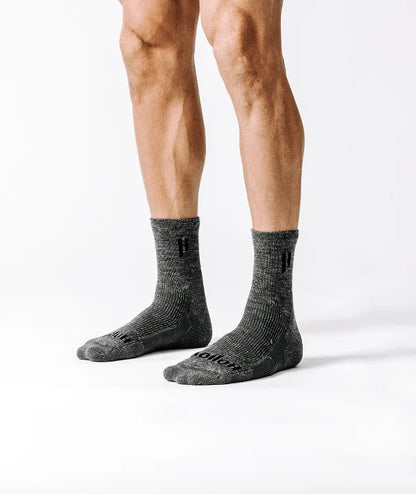 Compression Ankle Socks