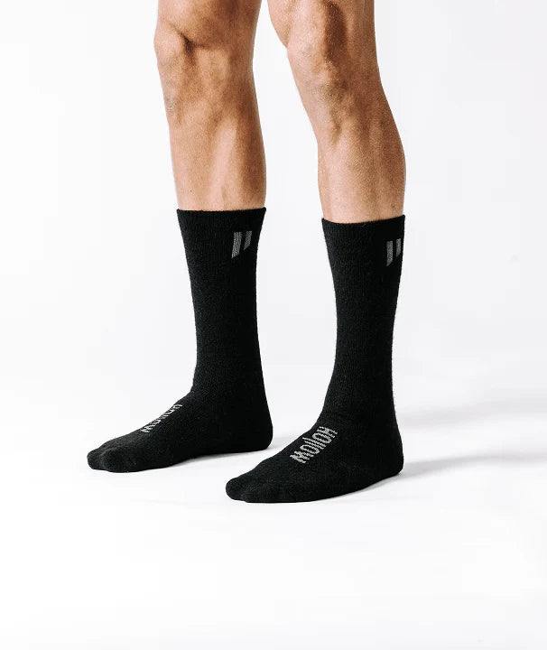 Boot Socks