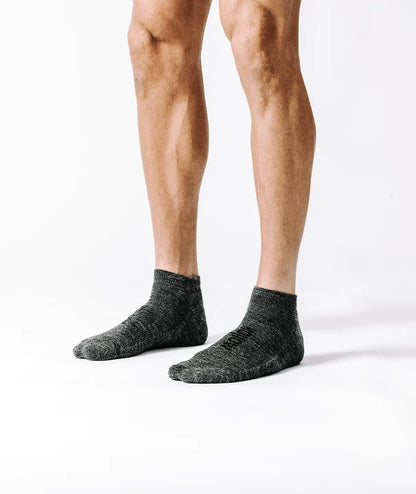 Ankle Socks