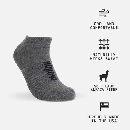 Ankle Socks
